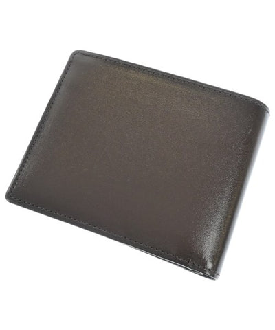 PORTER Wallets/Coin purses