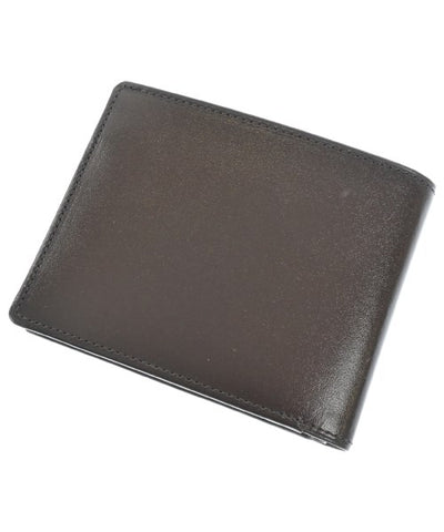 PORTER Wallets/Coin purses