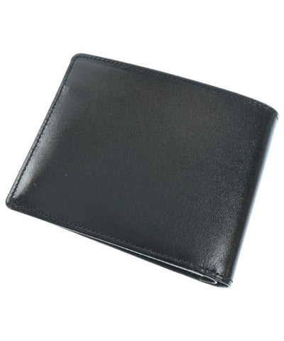 PORTER Wallets/Coin purses