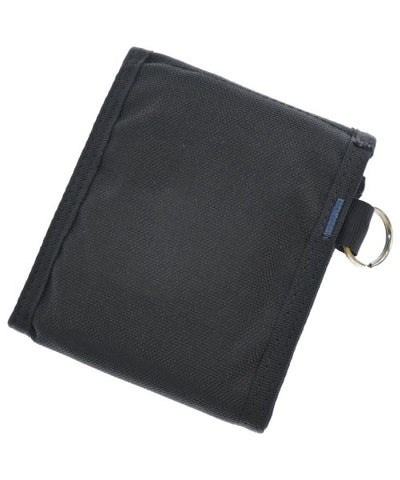 PORTER Wallets/Coin purses