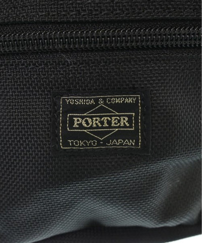 PORTER Other