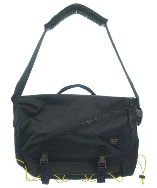 PORTER Messenger bags