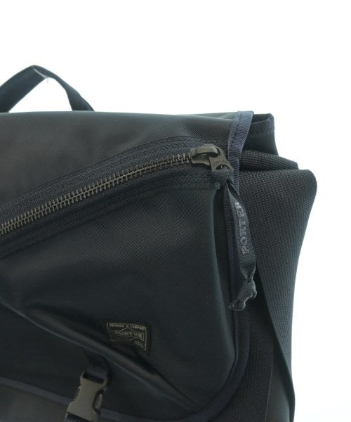 PORTER Messenger bags