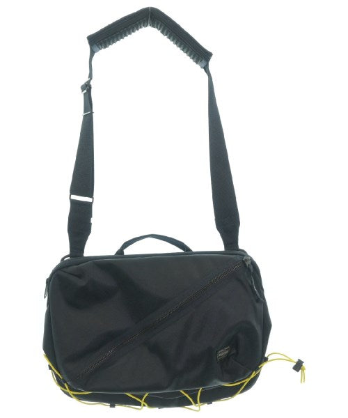 PORTER Shoulder bags