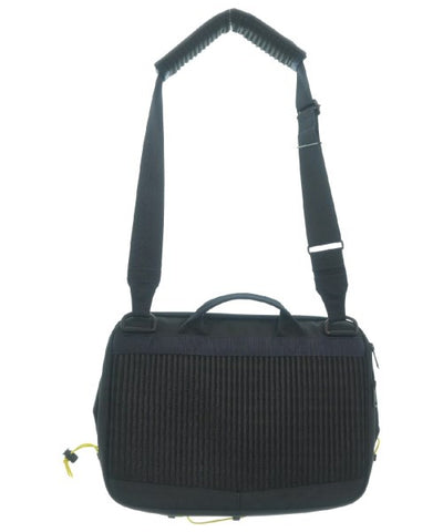 PORTER Shoulder bags