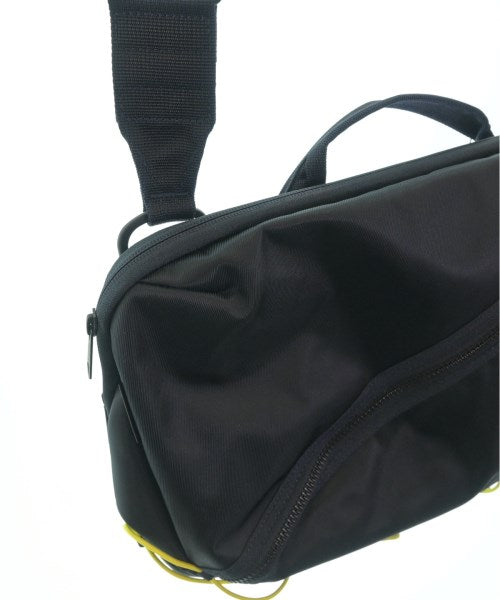 PORTER Shoulder bags