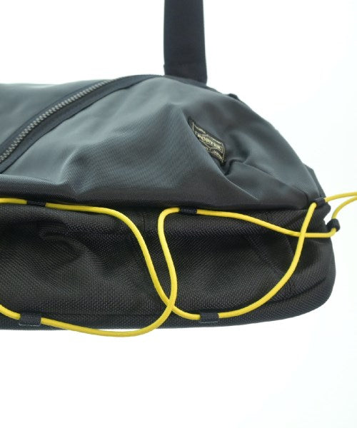 PORTER Shoulder bags