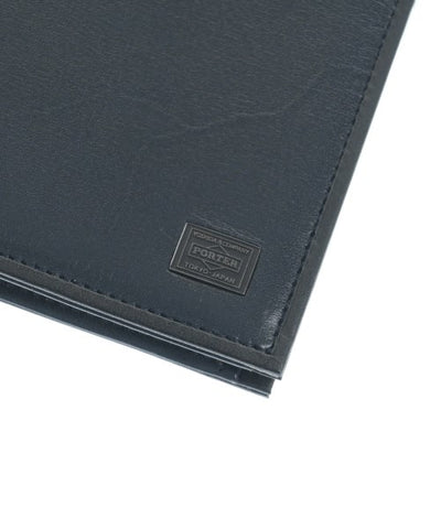 PORTER Wallets/Coin purses