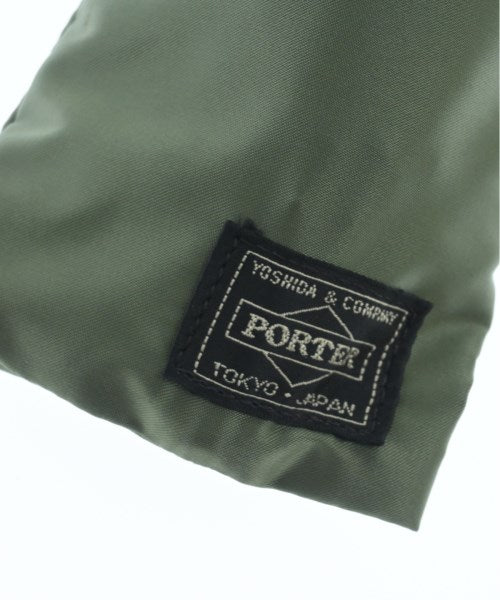 PORTER Other/Goods