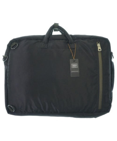 PORTER Business bags