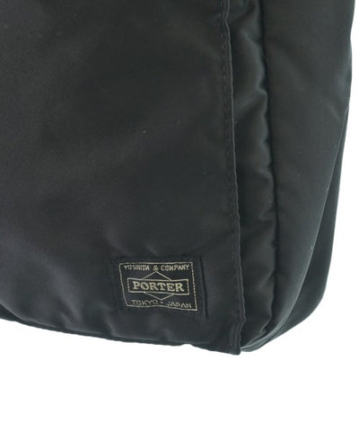 PORTER Business bags