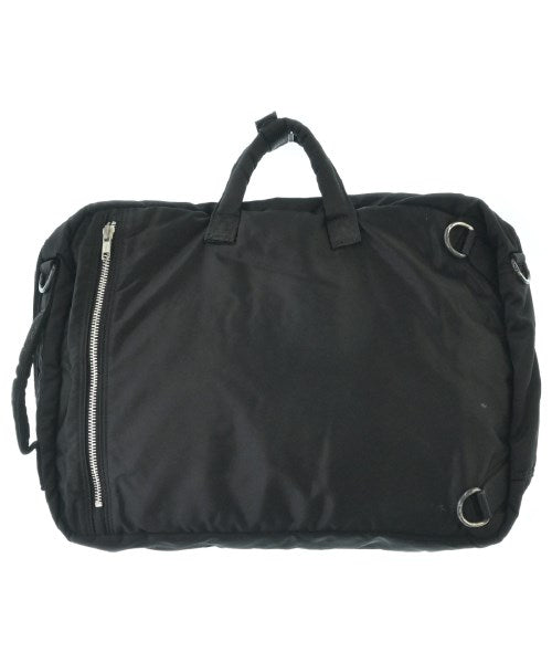 PORTER Business bags