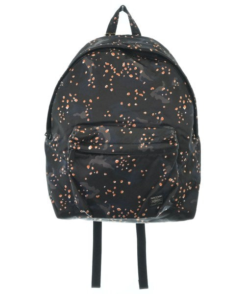 PORTER Backpacks