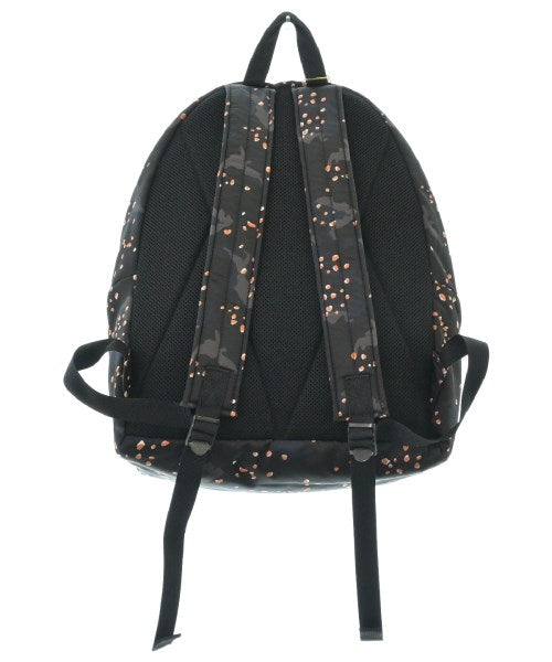 PORTER Backpacks