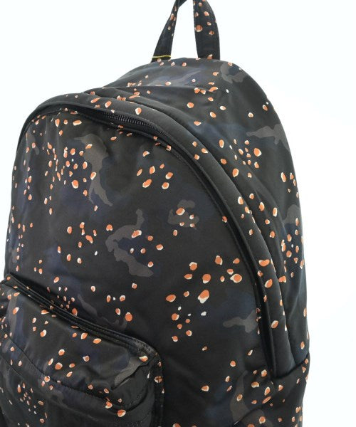 PORTER Backpacks