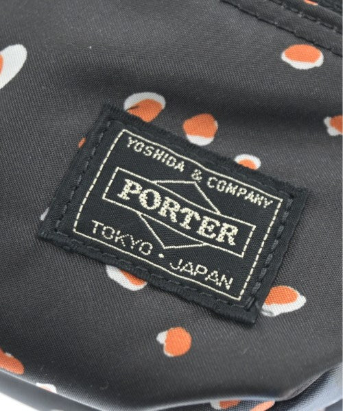 PORTER Other/Goods