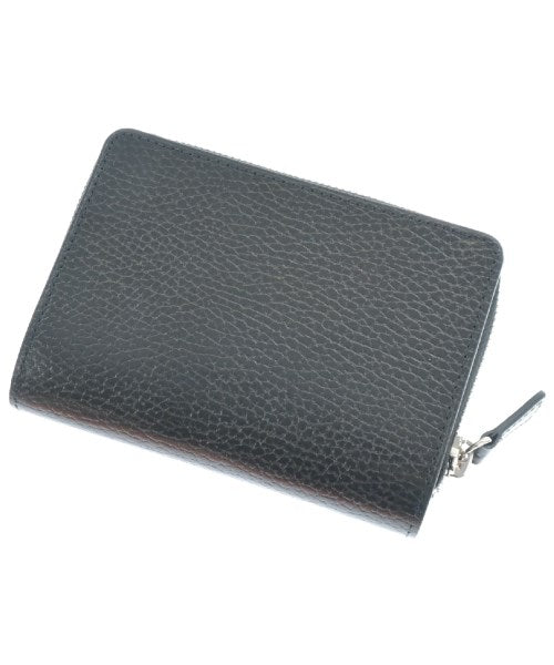 PORTER Wallets/Coin purses