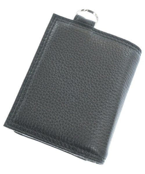 PORTER Wallets/Coin purses