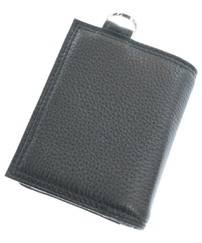 PORTER Wallets/Coin purses