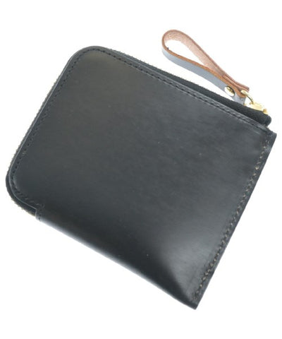 PORTER Wallets/Coin purses