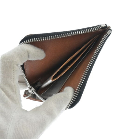 PORTER Wallets/Coin purses