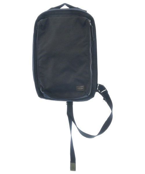 PORTER Shoulder bags