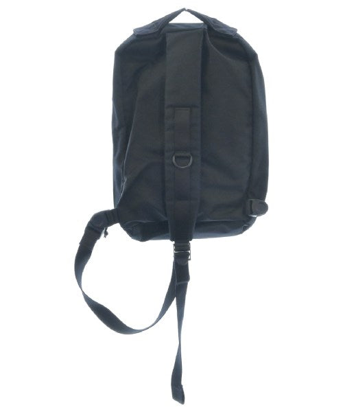 PORTER Shoulder bags