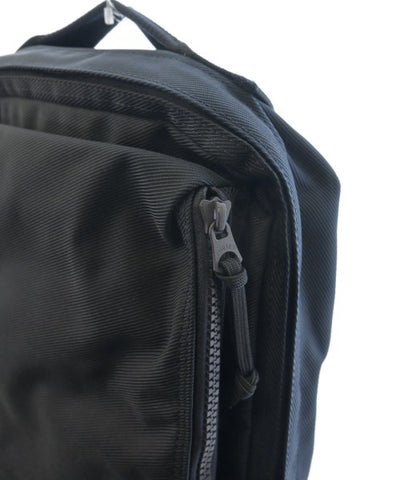 PORTER Shoulder bags