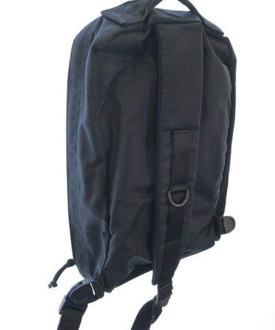 PORTER Shoulder bags