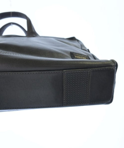 PORTER Business bags