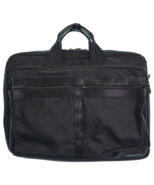 PORTER Business bags