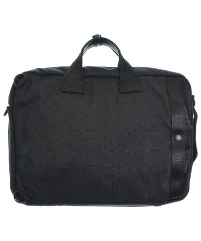 PORTER Business bags