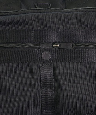 PORTER Business bags