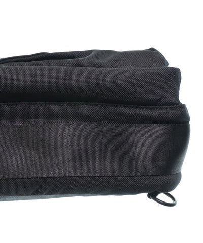 PORTER Business bags