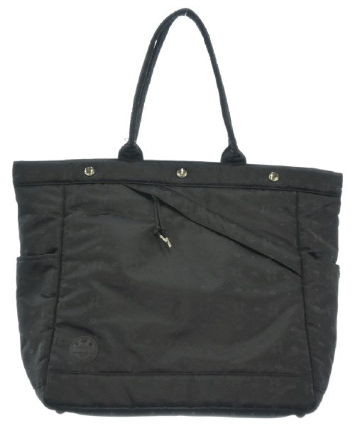 PORTER Totes