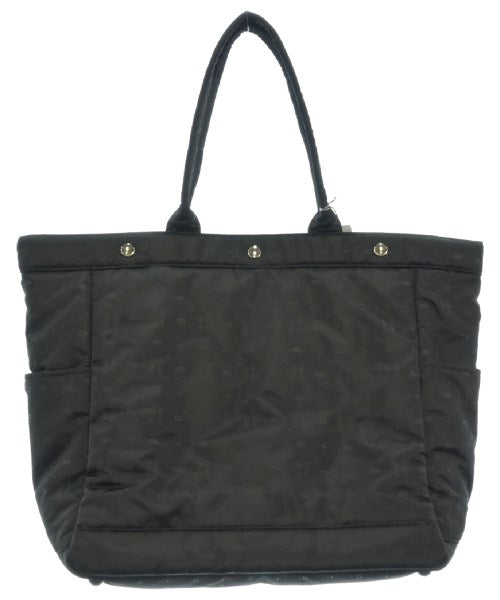 PORTER Totes