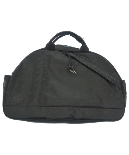 PORTER Duffle bags/Weekender