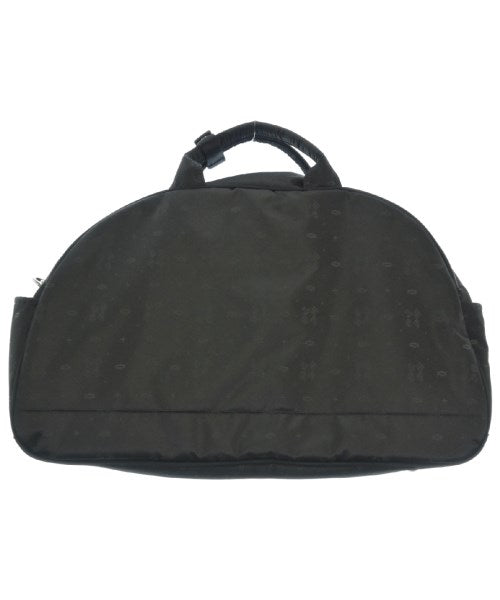 PORTER Duffle bags/Weekender