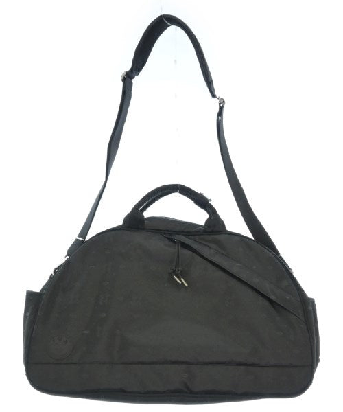 PORTER Duffle bags/Weekender