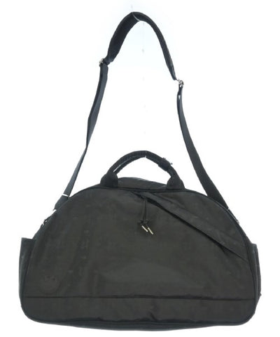 PORTER Duffle bags/Weekender