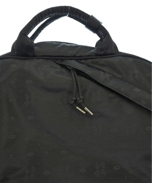 PORTER Duffle bags/Weekender