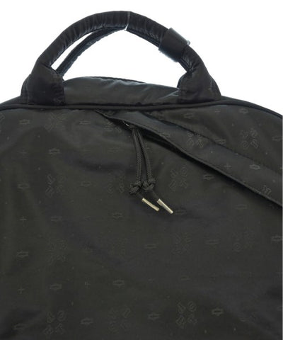 PORTER Duffle bags/Weekender