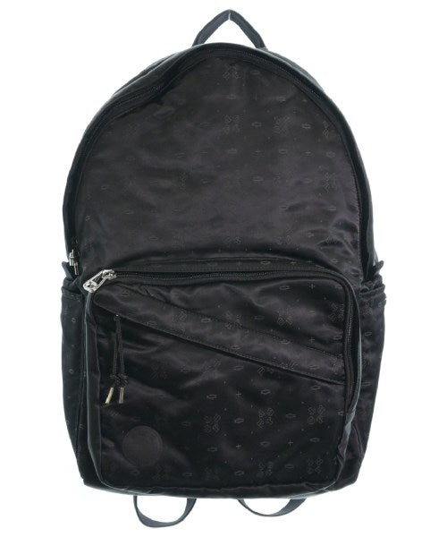 PORTER Backpacks