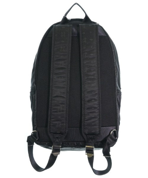 PORTER Backpacks