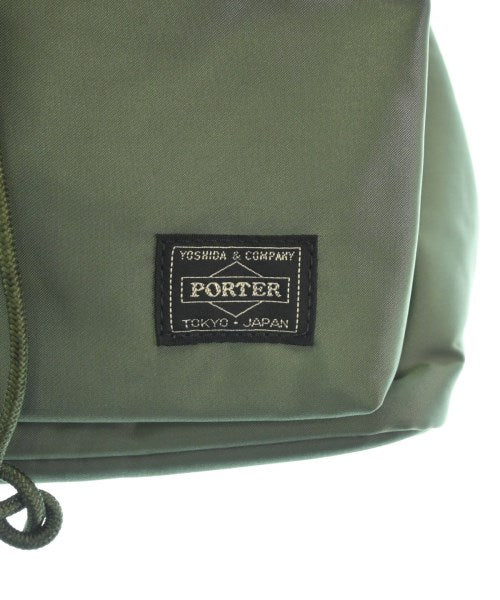 PORTER Other