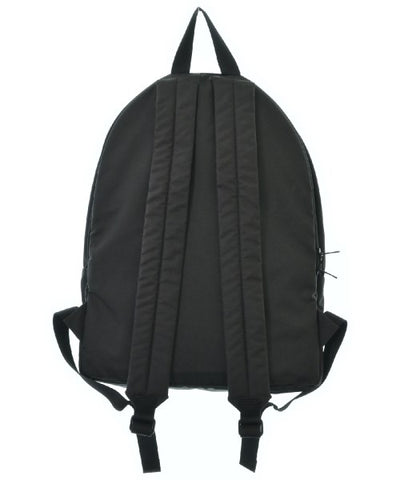 PORTER GIRL Backpacks