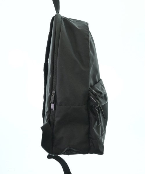 PORTER GIRL Backpacks