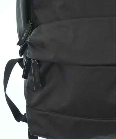 PORTER GIRL Backpacks