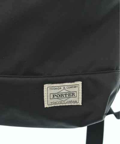 PORTER GIRL Backpacks