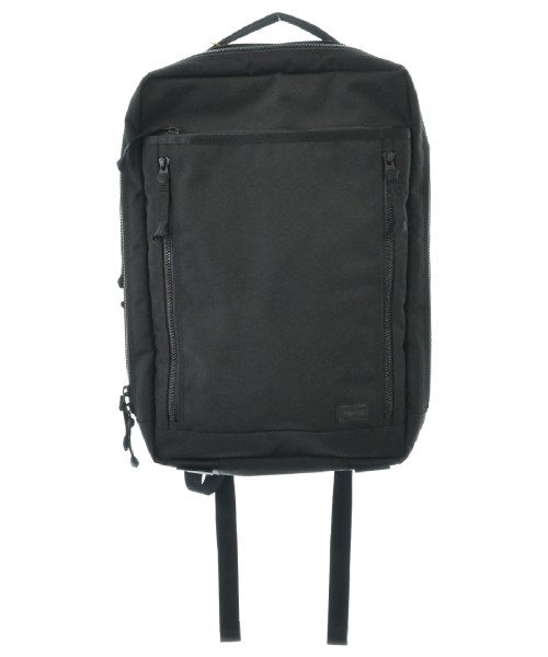 PORTER Backpacks